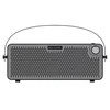 Image de Hotone AP-30BK Pulze Eclipse
