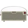 Image de AP-30cr Pulze Cream Amplifier