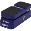Image de Valeton Surge Series EP-1 Volume / Wah Pedal pédale d'effet