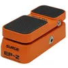 Image de Valeton Surge EP-2 Volume/Expression Pedal - Pédale d'Effet pour Guitares
