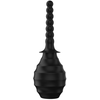 Image de MR PLAY Poire de lavement SUPER POWER 13 x 2.2 cm Contenance 330ml