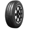 Image de Maxtrek MK 700 235/65R16C 115/113S