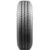 Image de MAXTREK 205/70 R15 106S Pneu Été LCamion Compatible avec FIAT Ducato III Van 250, 290 Ducato III Camion plate-forme/Châssis 250, 290, CITROËN Jumper II Van 250, PEUGEOT Boxer Van 250