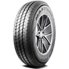 Image de Pneu Maxtrek MK 700 215/75 R 16 113 111 S Ete