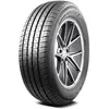 Image de Pneu Maxtrek SU-830 215/60 R 16 108 106 S Ete