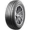 Image de MAXTREK SU-830 165/R13C 94/93S BSW