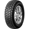 Image de MAXTREK SU-800 A/T 255/70R16 111S BSW