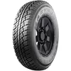 Image de MAXTREK SU-800 A/T 225/70R16 107S XL BSW