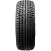 Image de Maxtrek Trek M7 235/65R16C 115S