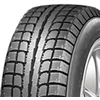 Image de MAXTREK TREK M7 215/70R15C 109/107S BSW