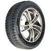 Image de Pneu Maxtrek Trek M7 225/70 R 15 112 S Hiver