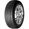 Image de Pneu Maxtrek Sierra S6 245/70 R 17 110 S Ete