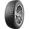 Image de ANTARES GRIP20 235/65R16C 115/113S NORDIC COMPOUND BSW