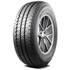 Image de Pneu Maxtrek SU-810 185/80 R 14 102 100 T Ete