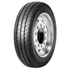 Image de Maxtrek SU 810 185/80R14C 102/100T