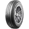 Image de MAXTREK MK700 175/R13C 97/95S BSW