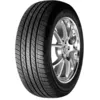 Image de Pneu Maxtrek Sierra S6 215/70 R 16 108 106 Q Ete