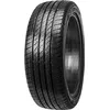 Image de MAXTREK SIERRA S6 M+S - 215/70/16 108Q - E/C/72 - ETE - 4x4