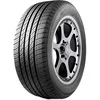 Image de MAXTREK SIERRA S6 215/70R16C 108/106Q BSW