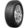 Image de Pneu Maxtrek Maximus M1 175/60 R 15 81 H Ete