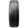 Image de MAXTREK 215/60 R17 109N Pneu Été LCamion Compatible avec VW Tiguan I 5N Transporter T5 Van 7HA, 7HH, 7EA, 7EH, BMW X3 E83, AUDI Q3 8UB, 8UG, NISSAN Qashqai/Qashqai +2 I J10, NJ10