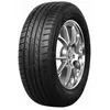 Image de MAXTREK 165/70 R13 TL 88/86S MAXIMUS M1