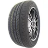 Image de Pneu Maxtrek Ingens A1 155/70 R 14 77 T Ete