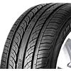 Image de MAXTREK INGENS A1 155/70R14 77T BSW