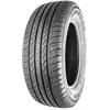 Image de Antares Comfort A5 215/70R16 108/106Q