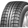Image de MAXTREK 215/55 R18 95H Pneu Hiver Compatible avec MERCEDES-BENZ GLA X156, OPEL Mokka/Mokka X J13, RENAULT Kadjar HA, HL Captur II HF, PEUGEOT 2008 II U, UD, US, UY, UJ, UR, UC