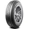 Image de Pneu Maxtrek MK 700 175/80 R 14 99 97 R Ete