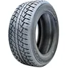Image de MAXTREK 245/70 R16 111S Pneu Été Hors route