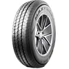 Image de Maxtrek MK 700 215/65R16C 109/107S