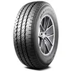 Image de Pneu Maxtrek SU-810 195/ R 15 106 T Ete