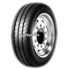 Image de MAXTREK SU810 - 195/0/15 106T - F/C/73 - ETE - UTILITAIRE