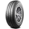 Image de Pneu Maxtrek SU-810 225/70 R 15 112 S Ete