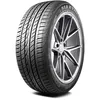 Image de Pneu Maxtrek Fortis T5 275/45 R 21 110 W Ete