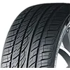 Image de MAXTREK FORTIS T5 275/45R21 110W XL BSW