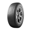 Image de Pneu Maxtrek Relamax 4S 185/65 R 14 86 T Ete