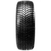 Image de Maxtrek Relamax 4S 185/65R14 86T