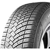 Image de MAXTREK RELAMAX 4S 185/65R14 86T BSW