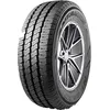 Image de ANTARES NT3000 195/65R16C 104/102T BSW