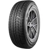 Image de ANTARES GRIP WINTER PLUS 235/45R18 98H XL BSW