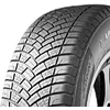 Image de MAXTREK RELAMAX 4S 215/70R15C 109/107S BSW