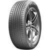 Image de GREENTRAC 295/35 R21 107Y Pneu Été XL