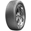 Image de GREENTRAC QUEST-X 295/35R21 107Y XL BSW