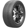 Image de GREENTRAC 205/50 R17 93V Pneu Hiver