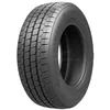 Image de GREENTRAC Pneu toutes saisons 195/75 R 16 C TL 110/108R Season Master Van 10PR BSW M+S 3PMSF toutes saisons