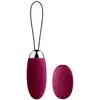 Image de Svakom Elva Vibrating Egg
