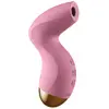 Image de Svakom Pulse Pure Suction Stimulator (U)